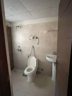 2 BHK + Pooja Room Apartment For Rent in Mittal Rajnagar Residency