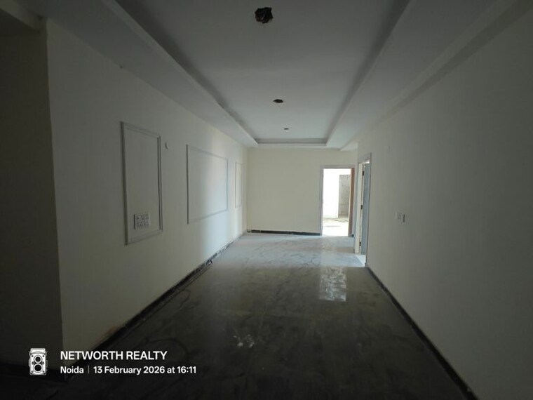 Living Room, sunshine-apartments-sector-73 3 Bedroom 1500 Sq.Ft. Builder Floor In Sector 73 Noida 9959939