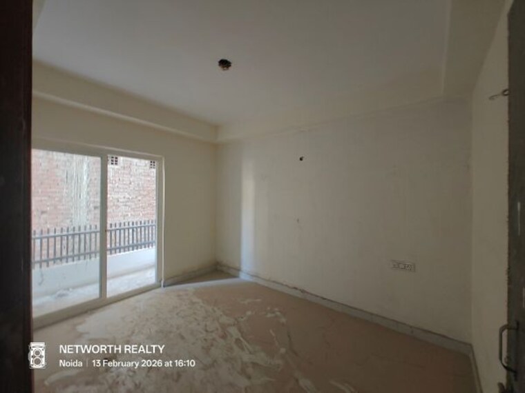Bedroom, sunshine-apartments-sector-73 3 Bedroom 1500 Sq.Ft. Builder Floor In Sector 73 Noida 9959939