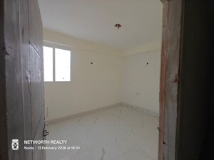Bedroom in 3 BHK Builder Floor at Sunshine Apartments Sector 73, Sector 73 – for Sale