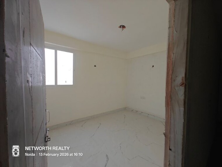 Bedroom, sunshine-apartments-sector-73 3 Bedroom 1500 Sq.Ft. Builder Floor In Sector 73 Noida 9959939