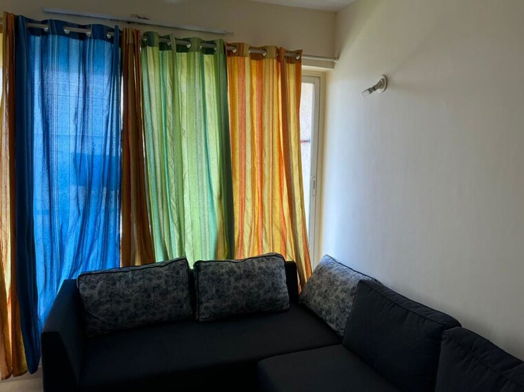 Bedroom, sewri 3 Bedroom 1000 Sq.Ft. Apartment In Sewri Mumbai 9959918