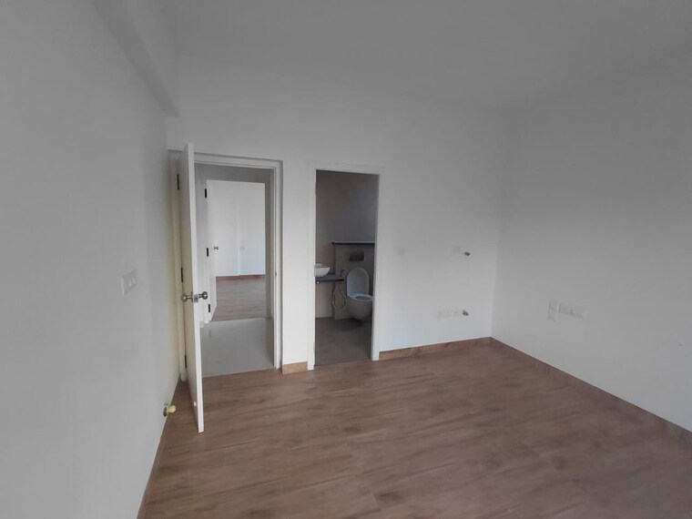 Room, surbacon-cedar 3 Bedroom 1140 Sq.Ft. Apartment In Electronic City Phase ii Bangalore 9959773