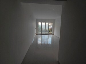 Room in 3 BHK Apartment at Surbacon Cedar, Electronic City Phase ii – for Sale