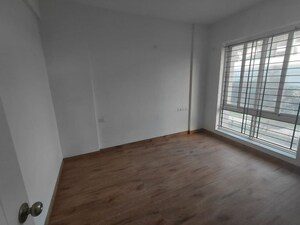 Room in 3 BHK Apartment at Surbacon Cedar, Electronic City Phase ii – for Sale