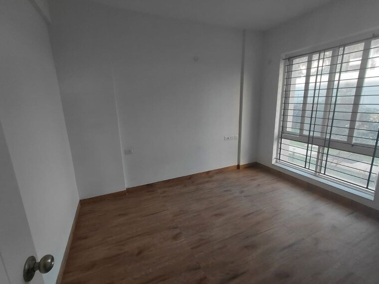 Room, surbacon-cedar 3 Bedroom 1140 Sq.Ft. Apartment In Electronic City Phase ii Bangalore 9959773