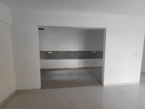 Furnished Amenities in 3 BHK Apartment at Surbacon Cedar, Electronic City Phase ii – for Sale
