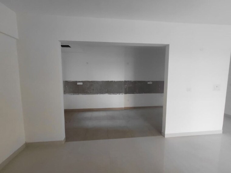 undefined, surbacon-cedar 3 Bedroom 1140 Sq.Ft. Apartment In Electronic City Phase ii Bangalore 9959773