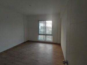 Room in 3 BHK Apartment at Surbacon Cedar, Electronic City Phase ii – for Sale