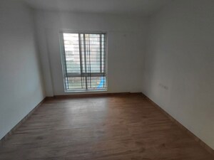 Room in 3 BHK Apartment at Surbacon Cedar, Electronic City Phase ii – for Sale