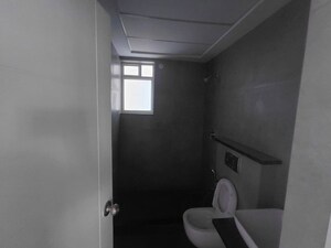 Bathroom in 3 BHK Apartment at Surbacon Cedar, Electronic City Phase ii – for Sale