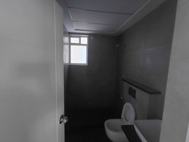 Bathroom, surbacon-cedar 3 Bedroom 1140 Sq.Ft. Apartment In Electronic City Phase ii Bangalore 9959773