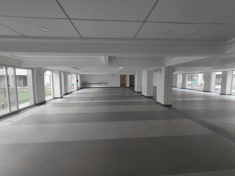 undefined, surbacon-cedar 3 Bedroom 1140 Sq.Ft. Apartment In Electronic City Phase ii Bangalore 9959773