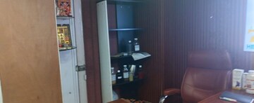 Team Area in  Shop at New Friends Colony – for Rent