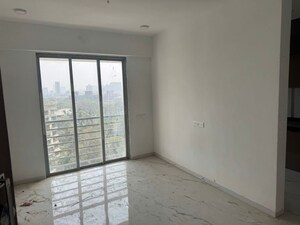 Room in 1 BHK Apartment at Gurukrupa Ekatvam, Vikhroli East – for Rent