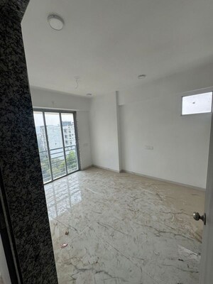 Room in 1 BHK Apartment at Gurukrupa Ekatvam, Vikhroli East – for Rent