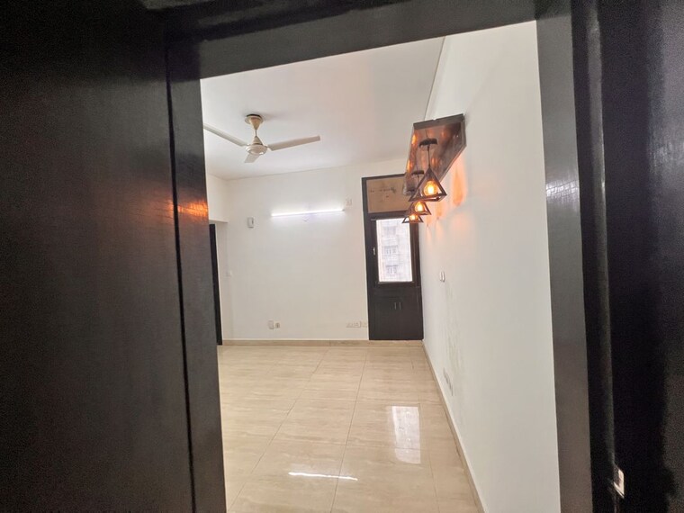 Room, suvidha-apartments-gurgaon 3 Bedroom 1450 Sq.Ft. Apartment In Sector 56 Gurgaon 9960063