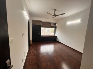 Kitchen in 3 BHK Apartment at Suvidha Apartments Gurgaon, Sector 56 – for Rent