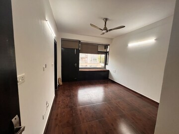 Kitchen in 3 BHK Apartment at Suvidha Apartments Gurgaon, Sector 56 – for Rent