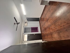 Furnished Amenities in 3 BHK Apartment at Suvidha Apartments Gurgaon, Sector 56 – for Rent