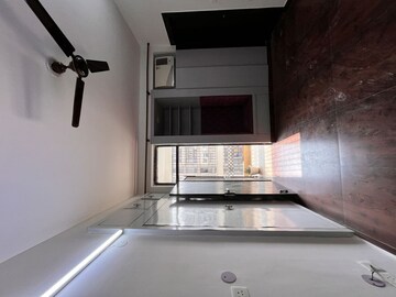 Furnished Amenities in 3 BHK Apartment at Suvidha Apartments Gurgaon, Sector 56 – for Rent