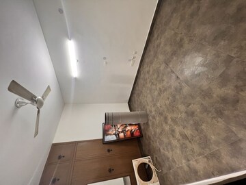 Furnished Amenities in 3 BHK Apartment at Suvidha Apartments Gurgaon, Sector 56 – for Rent