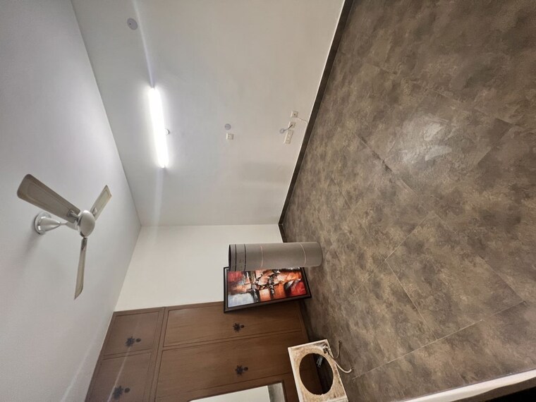 undefined, suvidha-apartments-gurgaon 3 Bedroom 1450 Sq.Ft. Apartment In Sector 56 Gurgaon 9960063