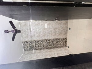 Furnished Amenities in 3 BHK Apartment at Suvidha Apartments Gurgaon, Sector 56 – for Rent