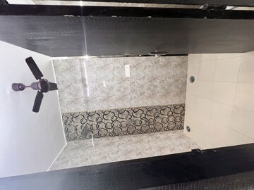 Furnished Amenities in 3 BHK Apartment at Suvidha Apartments Gurgaon, Sector 56 – for Rent