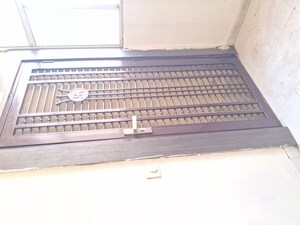 2 BHK Apartment – Exterior View View at Mittal Rajnagar Residency, Raj Nagar Extension - for Rent