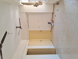 Furnished Amenities in 2 BHK Apartment at Mittal Rajnagar Residency, Raj Nagar Extension – for Rent