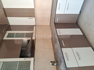 2 BHK Apartment For Rent in Mittal Rajnagar Residency, Raj Nagar Extension