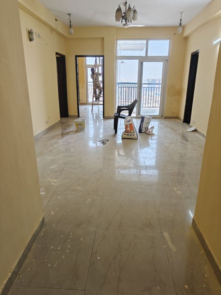 Room, rishabh-hindon-green-valley 3 Bedroom 1476 Sq.Ft. Apartment In Ahinsa Khand 2 Ghaziabad 9960094