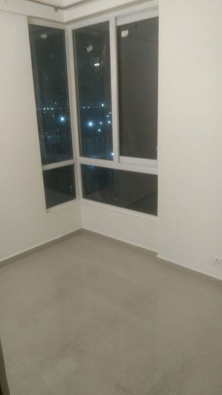 3 BHK + Study Room 1733 Sq.Ft. Apartment in Rise Organic Homes