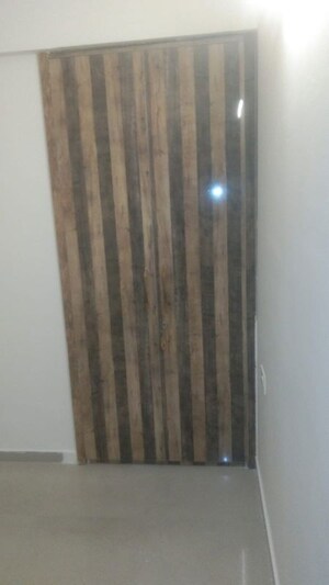 Building Lobby in 3 BHK Apartment at Rise Organic Homes, Mahurali – for Rent