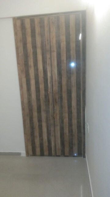 Building Lobby in 3 BHK Apartment at Rise Organic Homes, Mahurali – for Rent