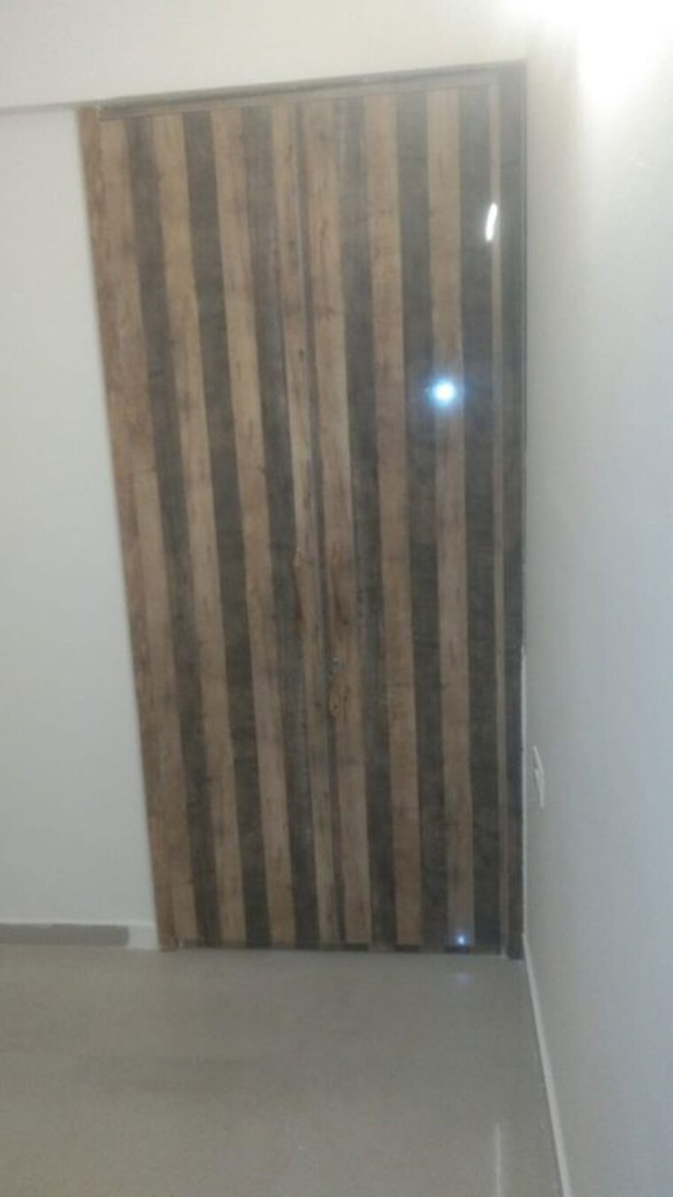 undefined, rise-organic-homes 3 Bedroom 1733 Sq.Ft. Apartment In Mahurali Ghaziabad 9960096