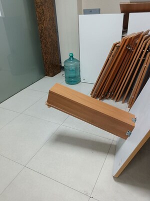  Office Space For Rent in Vipul Trade Centre, Sector 48