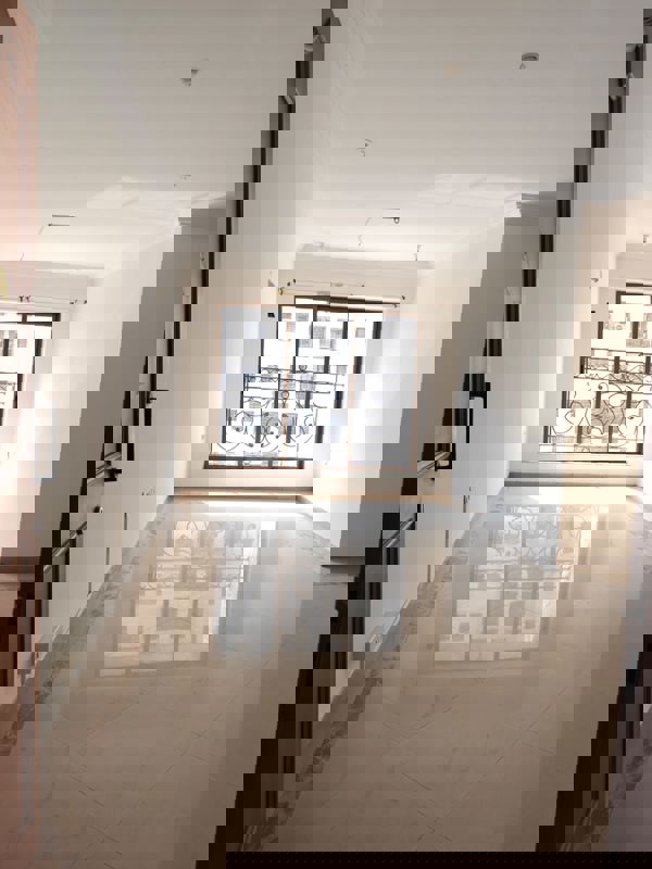 2.5 BHK 1196 Sq.Ft. Apartment in Raheja Acropolis