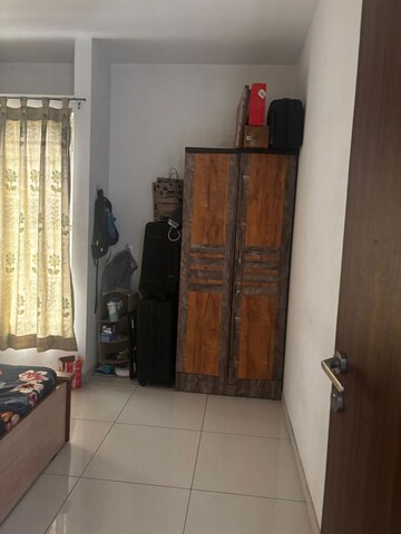 Furnished Amenities in 2 BHK Apartment at Vilas Javdekar Yashwin, Hinjewadi Phase 2 – for Sale