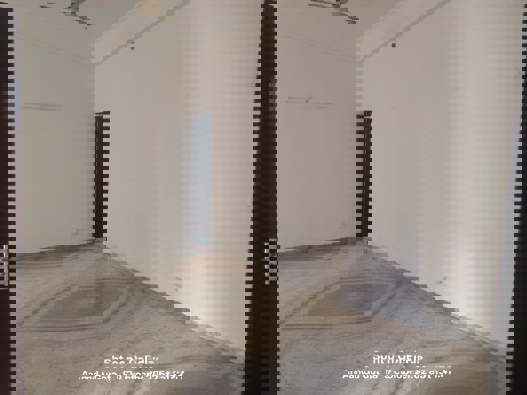 Room in  Pg at Sector 71 – for Rent