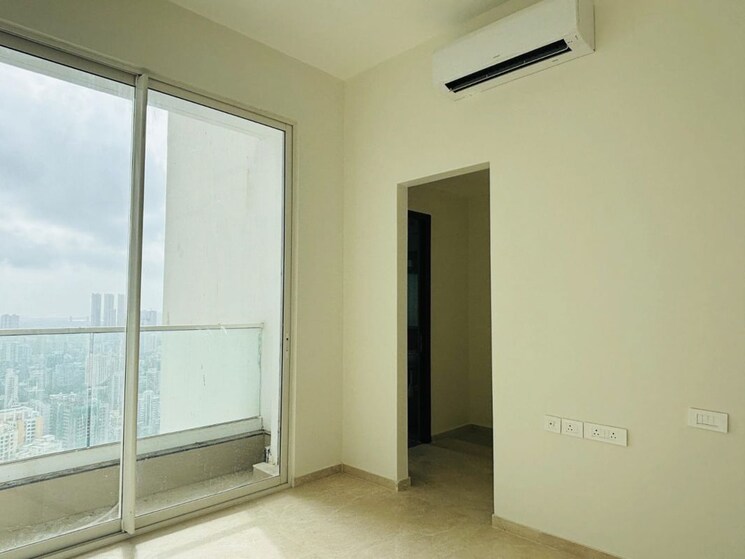 Room, omkar-alta-monte 3 Bedroom 1625 Sq.Ft. Apartment In Malad East Mumbai 9960091