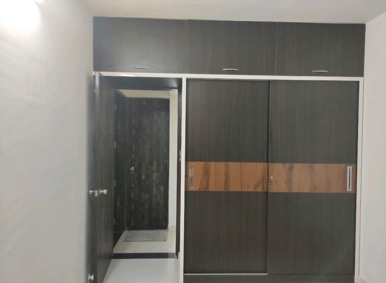 undefined, pashan 2 Bedroom 933 Sq.Ft. Apartment In Pashan Pune 9956940