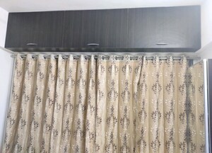 Furnished Amenities in 2 BHK Apartment at Pashan – for Rent