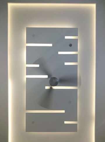 Furnished Amenities in 2 BHK Apartment at Pashan – for Rent