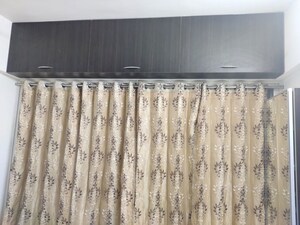 Furnished Amenities in 2 BHK Apartment at Pashan – for Rent