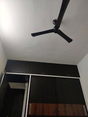 Furnished Amenities in 2 BHK Apartment at Pashan – for Rent