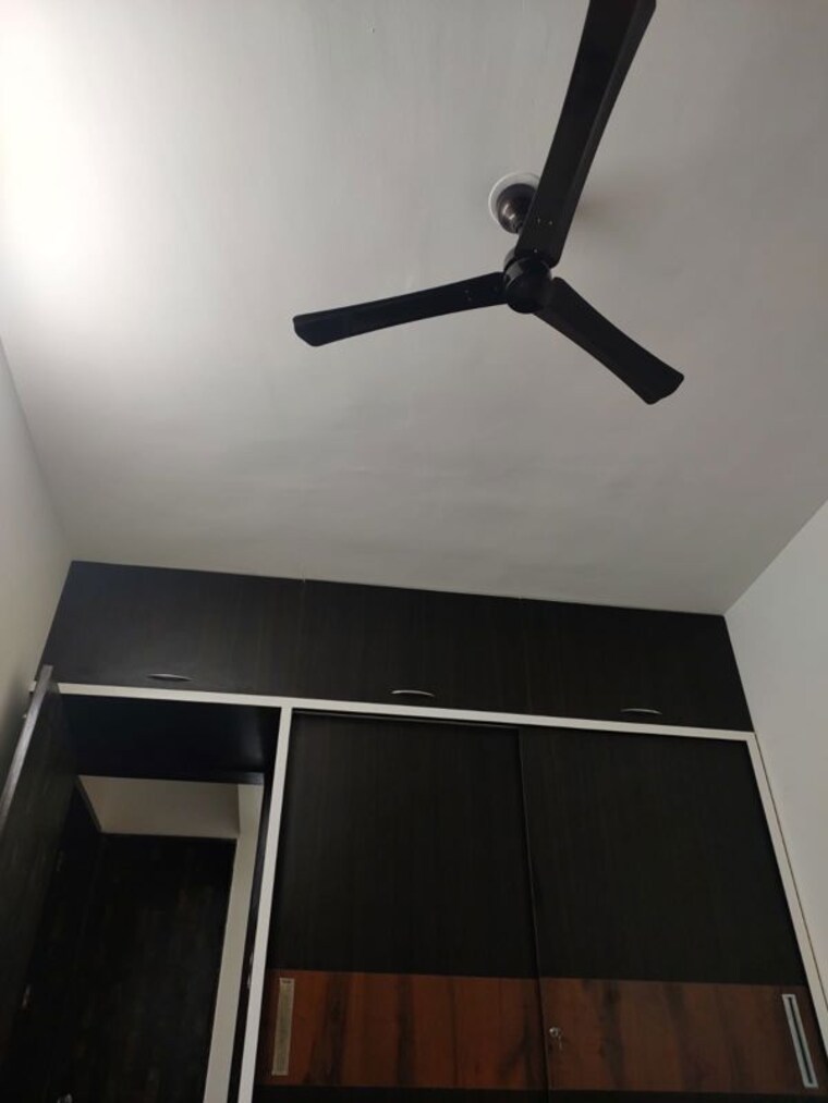 undefined, pashan 2 Bedroom 933 Sq.Ft. Apartment In Pashan Pune 9956940