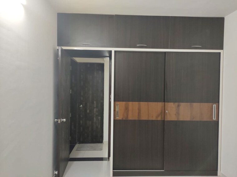 undefined, pashan 2 Bedroom 933 Sq.Ft. Apartment In Pashan Pune 9956940