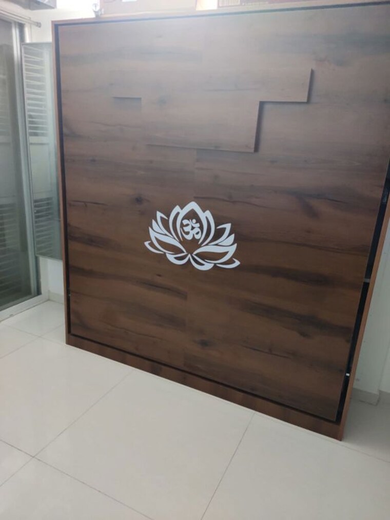 undefined, pashan 2 Bedroom 933 Sq.Ft. Apartment In Pashan Pune 9956940